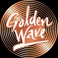 Golden Wave(@GoldenWave_kr) 's Twitter Profile Photo