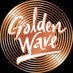 Golden Wave (@goldenwave_kr) Twitter profile photo Golden Wave (@goldenwave_kr) Twitter profile photo