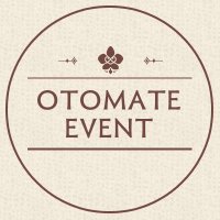 オトメイトイベント情報＠「幻奏喫茶アンシャンテ—une tasse de café—」開催☕(@OtomateEvent) 's Twitter Profile Photo