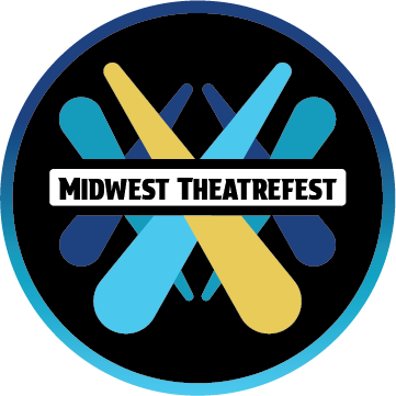 The MidWest's only convention for all things theatre