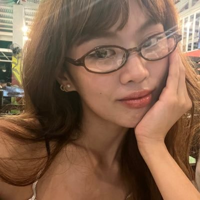 sizzyntunado Profile Picture