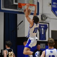 keaton baird (@keaton_baird10) 's Twitter Profile