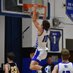 keaton baird (@keaton_baird10) Twitter profile photo keaton baird (@keaton_baird10) Twitter profile photo