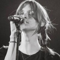 mysteriouspheng (@mysteriouspheng) 's Twitter Profile
