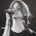 mysteriouspheng (@mysteriouspheng) Twitter profile photo mysteriouspheng (@mysteriouspheng) Twitter profile photo