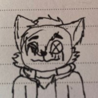 MajiraFolf|18|🔞MDNI (@majirafolf) 's Twitter Profile