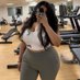 NaturalBBwWatch (@naturalbbwwatch) Twitter profile photo NaturalBBwWatch (@naturalbbwwatch) Twitter profile photo