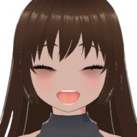 Karmasita (@karmasitakick) 's Twitter Profile