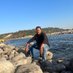 Bintu P Nath (@bintunathp16) Twitter profile photo