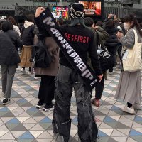 すすー🧢2005 (@suzu_0901_first) Twitter profile photo