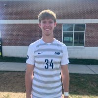 Hayden Pendergrass (@haydenpender18) 's Twitter Profile Photo Hayden Pendergrass (@haydenpender18) 's Twitter Profile Photo