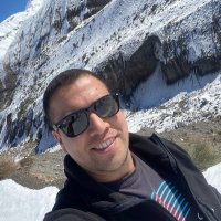 ivan piña (@ivan_27_p) 's Twitter Profile