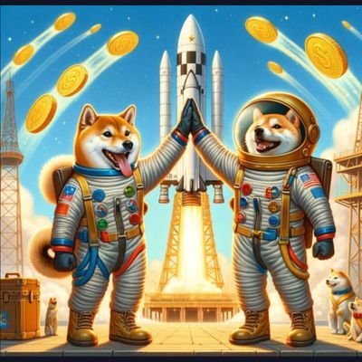 HubbardsRubbish's profile picture. 