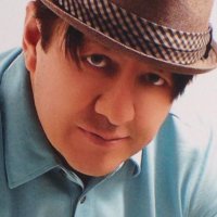 Carlos Solis (@soliscarlos) 's Twitter Profile