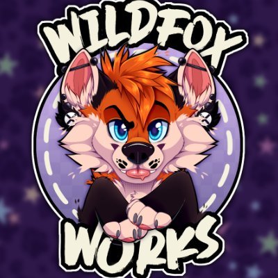 WildFoxWorks Profile Picture