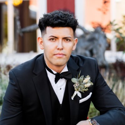 bigdev42's profile picture. 