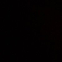 BrøwnSügår (@brownsugar3670) 's Twitter Profile