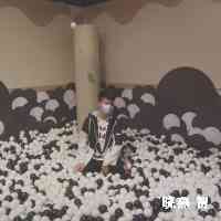 xiaoyanhhe21's profile picture. 斜一大槓人生
Venus手作有錢花永生花系列蛋糕訂購🌹 
👉🏻 venus_floral_design 
浪live🌊🔍08慧婷
https://t.co/R0Qp9D4bh5.禮生活動邀請可私訊💋