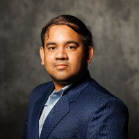 Navneet Goswami (@navneet__g) 's Twitter Profile