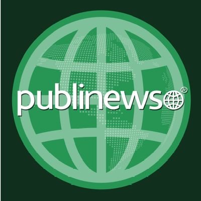 Publinews es el primer diario gratuito en Guatemala. Publinews informa de lo más importante de las noticias a nivel nacional e internacional, tendencias, etc.