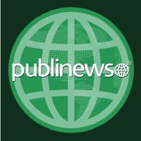 Publinews Guatemala(@PublinewsGT) 's Twitter Profile Photo