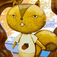 しんたけ (@shintake2017) 's Twitter Profile Photo しんたけ (@shintake2017) 's Twitter Profile Photo