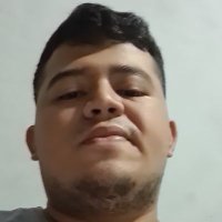 JOAQUÍN MANUEL PALMA ROLÓN (@joaskywalker) 's Twitter Profile