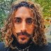 Sam Meyari (@samxomey) Twitter profile photo Sam Meyari (@samxomey) Twitter profile photo