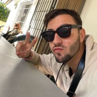 Alberto🪐 (@soutopfs) 's Twitter Profile