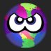 Colorsphere Studios (@colorsphere19) Twitter profile photo Colorsphere Studios (@colorsphere19) Twitter profile photo