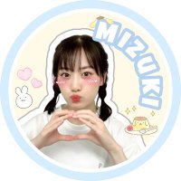 まりん(@mijupom_46) 's Twitter Profile Photo