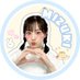 まりん (@mijupom_46) Twitter profile photo