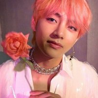𝑫𝒂𝒎𝒊𝒔⁷¡⁽ᵛ⁾!(@Solky_tae) 's Twitter Profile Photo