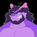 Roostermon ๐โจ (@roostermon) Twitter profile photo Roostermon ๐โจ (@roostermon) Twitter profile photo