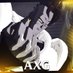 AXG (@axgriffith) Twitter profile photo