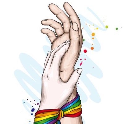 FrancaGess's profile picture. 🌈