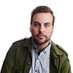 William Muir (@williammmuir) Twitter profile photo William Muir (@williammmuir) Twitter profile photo