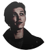 ❛ 𝓹𝐚𝐫𝐤𝐞𝐫. (@mcralthwips) Twitter profile photo ❛ 𝓹𝐚𝐫𝐤𝐞𝐫. (@mcralthwips) Twitter profile photo