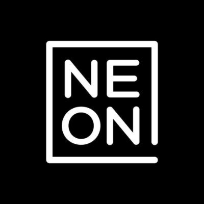 NeonNZ Profile Picture
