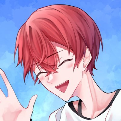 をさ。さんのプロフィール画像