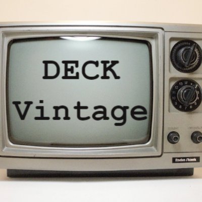 Vintage electronics, video games, toys, clothing, music, furniture, decor, tools, bar-ware, books, lighting, salvage, old parts, art and memorabilia of all kind