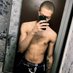 Ant๐ (@detroitant_) Twitter profile photo Ant๐ (@detroitant_) Twitter profile photo