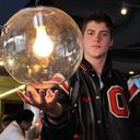 Marcus Lee Sellars - @Sellasella123 - Twitter