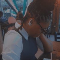 Country Girl (@terrigayle1) 's Twitter Profile Photo