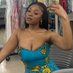 KP👑 (@kp_kendraaa) Twitter profile photo KP👑 (@kp_kendraaa) Twitter profile photo