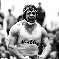 Brandon Toranzo (@toranzobrandon) 's Twitter Profile Photo Brandon Toranzo (@toranzobrandon) 's Twitter Profile Photo