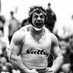 Brandon Toranzo (@toranzobrandon) Twitter profile photo Brandon Toranzo (@toranzobrandon) Twitter profile photo