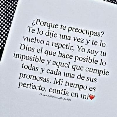 RochyCruz433076's profile picture. 