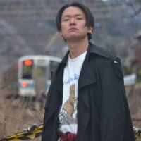 長谷川　まもる(@MamolouHasegawa) 's Twitter Profile Photo