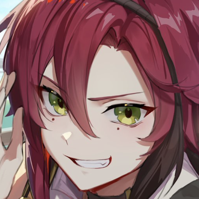 GuzGame333354's profile picture. I don’t know how to Twitter